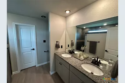 2700 La Mundial Street, Seguin, TX 78155 - Photo 10