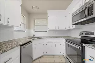 1802 Camilla Rd, Killeen, TX 76549 - Photo 10