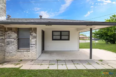 1802 Camilla Road, Killeen, TX 76549 - Photo 22