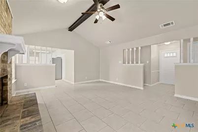 1802 Camilla Road, Killeen, TX 76549 - Photo 6