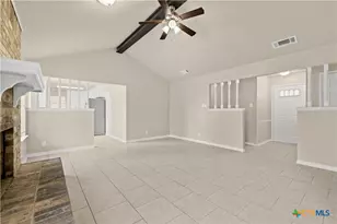 1802 Camilla Rd, Killeen, TX 76549 - Photo 6