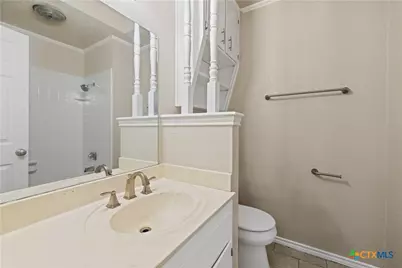 1802 Camilla Road, Killeen, TX 76549 - Photo 18