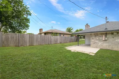 1802 Camilla Road, Killeen, TX 76549 - Photo 20