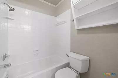 1802 Camilla Road, Killeen, TX 76549 - Photo 14