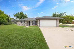 1802 Camilla Rd, Killeen, TX 76549 - Photo 1