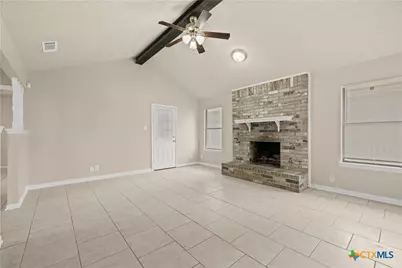 1802 Camilla Road, Killeen, TX 76549 - Photo 8