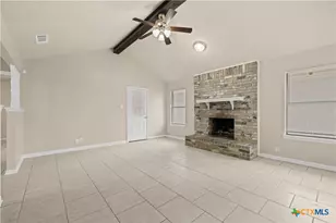 1802 Camilla Rd, Killeen, TX 76549 - Photo 8