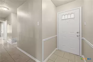 1802 Camilla Rd, Killeen, TX 76549 - Photo 12