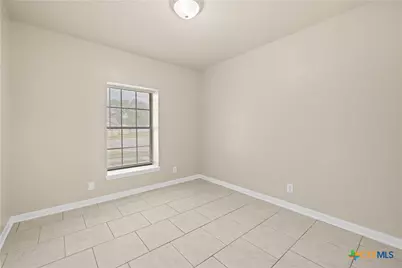 1802 Camilla Road, Killeen, TX 76549 - Photo 16