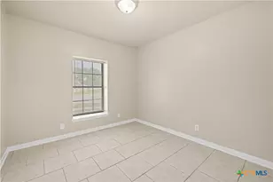 1802 Camilla Rd, Killeen, TX 76549 - Photo 16