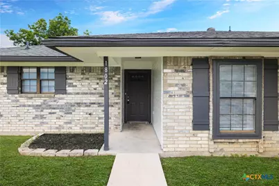 1802 Camilla Road, Killeen, TX 76549 - Photo 4