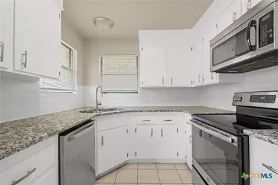 1802 Camilla Road, Killeen, TX 76549 - Photo 10