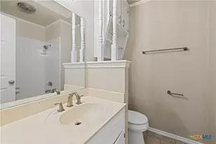1802 Camilla Rd, Killeen, TX 76549 - Photo 18