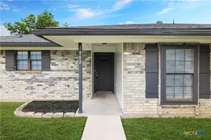 1802 Camilla Rd, Killeen, TX 76549 - Photo 4