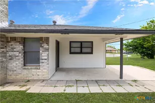 1802 Camilla Rd, Killeen, TX 76549 - Photo 22