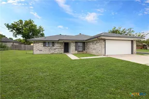 1802 Camilla Rd, Killeen, TX 76549 - Photo 2