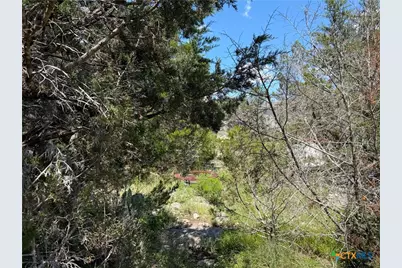 560 Hummingbird Hill, Canyon Lake, TX 78133 - Photo 6