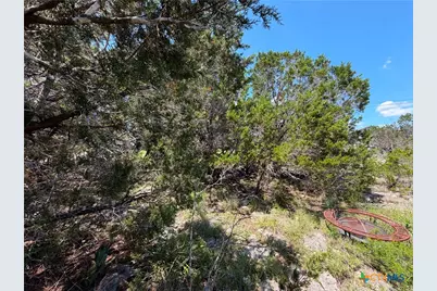 560 Hummingbird Hill, Canyon Lake, TX 78133 - Photo 12
