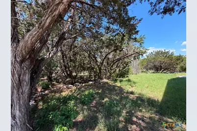 560 Hummingbird Hill, Canyon Lake, TX 78133 - Photo 4