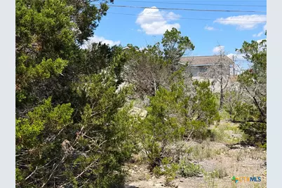 560 Hummingbird Hill, Canyon Lake, TX 78133 - Photo 14