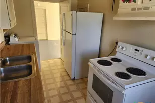 1205 S 17th St, Temple, TX 76504 - Photo 2