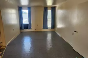 1205 S 17th St, Temple, TX 76504 - Photo 6