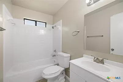 2015 Sundown Drive, Killeen, TX 76543 - Photo 20