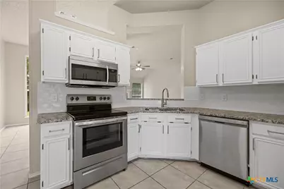 2015 Sundown Drive, Killeen, TX 76543 - Photo 12
