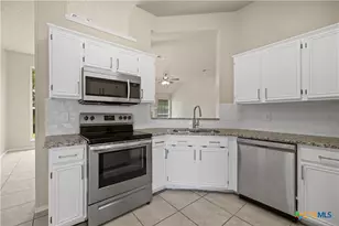 2015 Sundown Dr, Killeen, TX 76543 - Photo 12