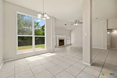 2015 Sundown Drive, Killeen, TX 76543 - Photo 10