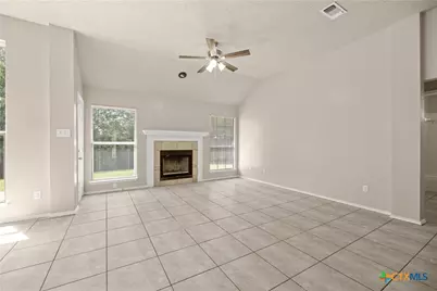 2015 Sundown Drive, Killeen, TX 76543 - Photo 6