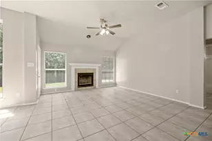 2015 Sundown Dr, Killeen, TX 76543 - Photo 6