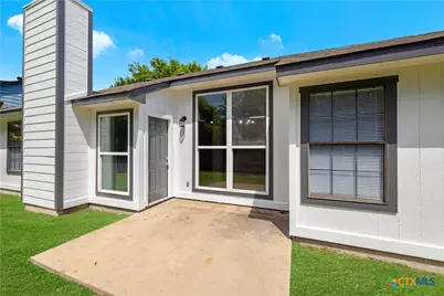 2015 Sundown Drive, Killeen, TX 76543 - Photo 22