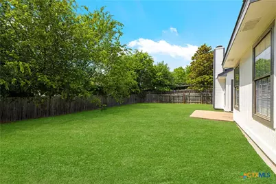 2015 Sundown Drive, Killeen, TX 76543 - Photo 24