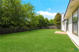 2015 Sundown Dr, Killeen, TX 76543 - Photo 24