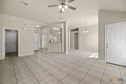 2015 Sundown Drive, Killeen, TX 76543 - Photo 8
