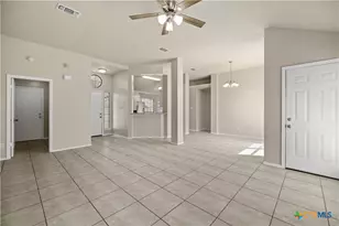 2015 Sundown Dr, Killeen, TX 76543 - Photo 8