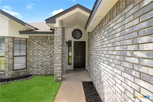 2015 Sundown Dr, Killeen, TX 76543 - Photo 4