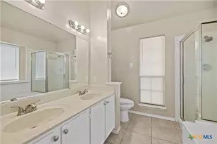 2015 Sundown Dr, Killeen, TX 76543 - Photo 16