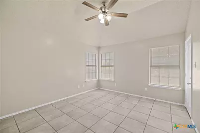 2015 Sundown Drive, Killeen, TX 76543 - Photo 14