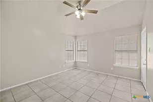 2015 Sundown Dr, Killeen, TX 76543 - Photo 14