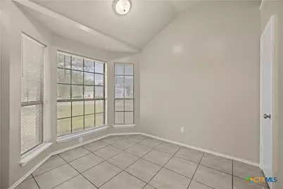 2015 Sundown Drive, Killeen, TX 76543 - Photo 18