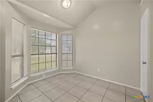 2015 Sundown Dr, Killeen, TX 76543 - Photo 18