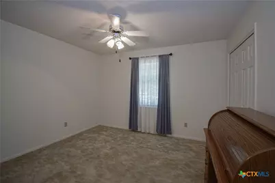 2001 Hannahawk Circle, Harker Heights, TX 76548 - Photo 18