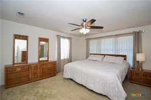 2001 Hannahawk Cir, Harker Heights, TX 76548 - Photo 14