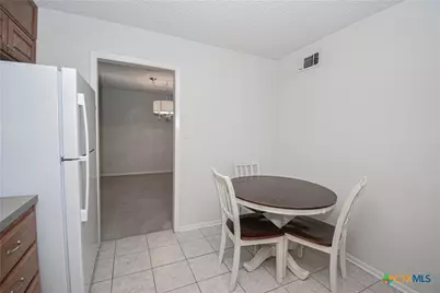 2001 Hannahawk Circle, Harker Heights, TX 76548 - Photo 8