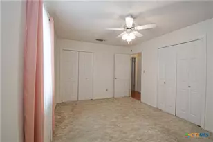 2001 Hannahawk Cir, Harker Heights, TX 76548 - Photo 22