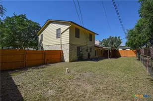 2001 Hannahawk Cir, Harker Heights, TX 76548 - Photo 24