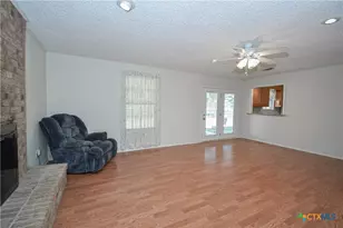 2001 Hannahawk Cir, Harker Heights, TX 76548 - Photo 10