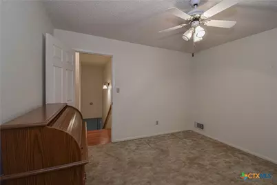 2001 Hannahawk Circle, Harker Heights, TX 76548 - Photo 20